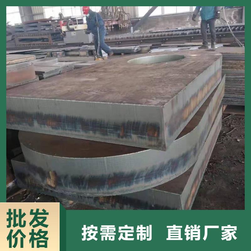 65mn锰弹带送货42crmo圆钢