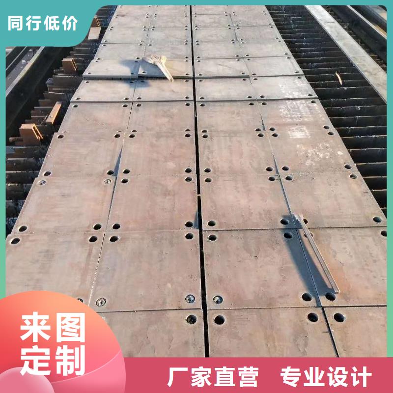 42crmo热轧钢板价格合适