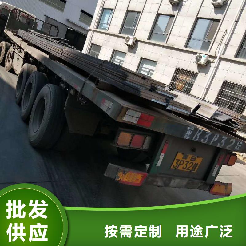 42crmo冷轧钢板欢迎合作