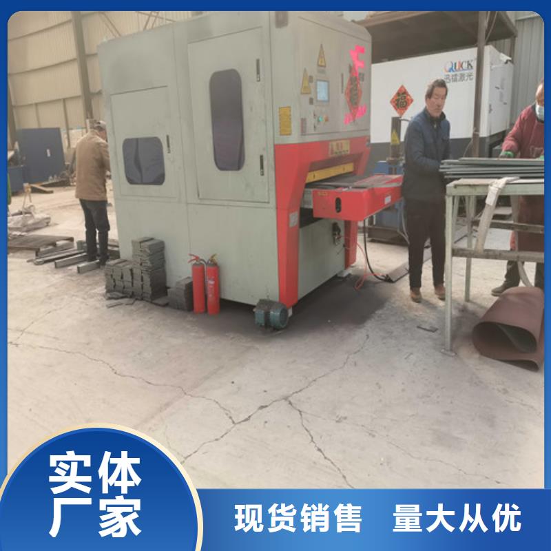 桥梁防撞护栏支持定制