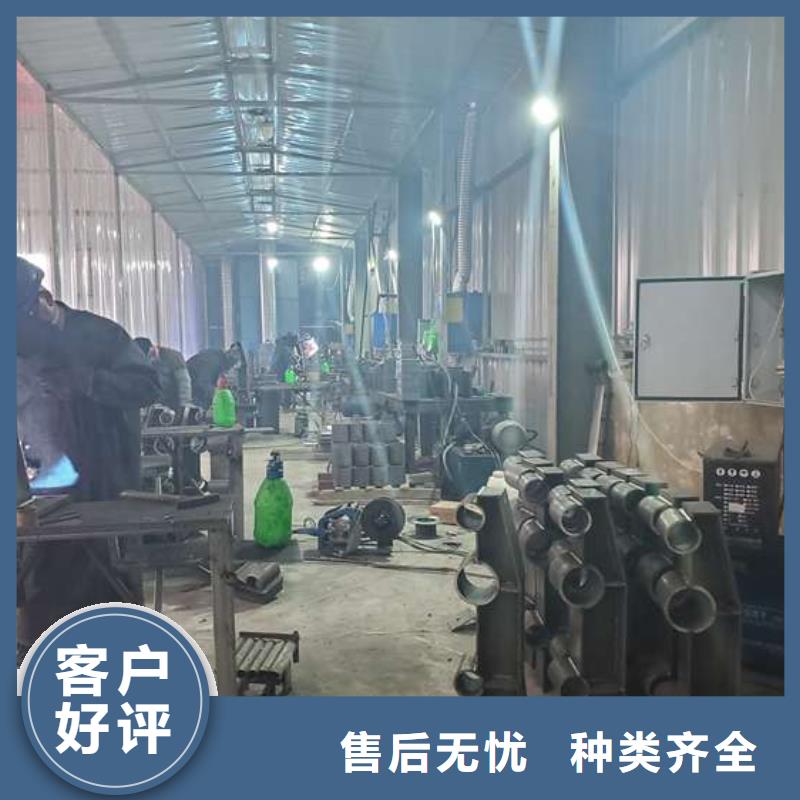 南宁201不锈钢栏杆多少钱一米