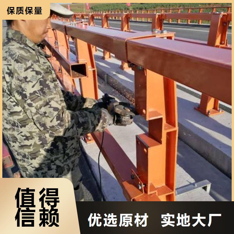 立柱镀锌喷涂加工定做安装服务