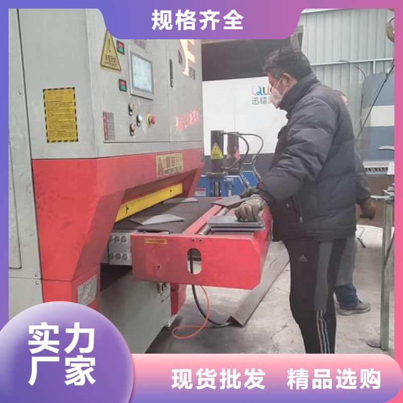 磐石河道护栏加工厂子