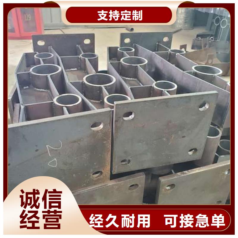玻璃不锈钢护栏专业设计