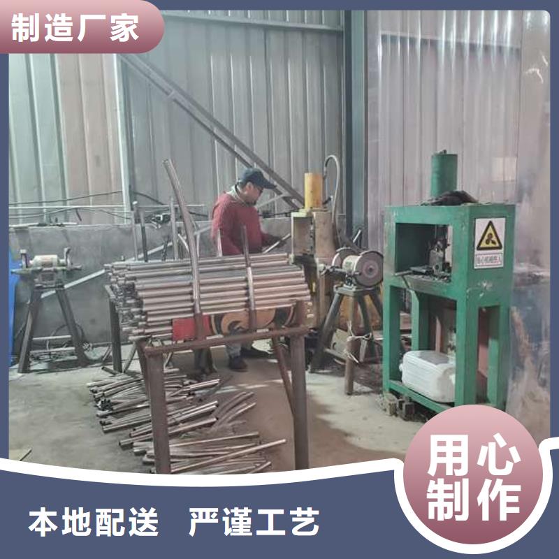钢索护栏大量现货库存