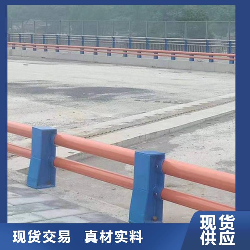 2025当天发货#钢板立柱#大量库存
