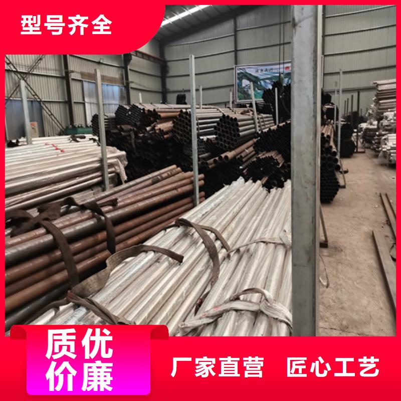漳州灯箱护栏多少钱一米