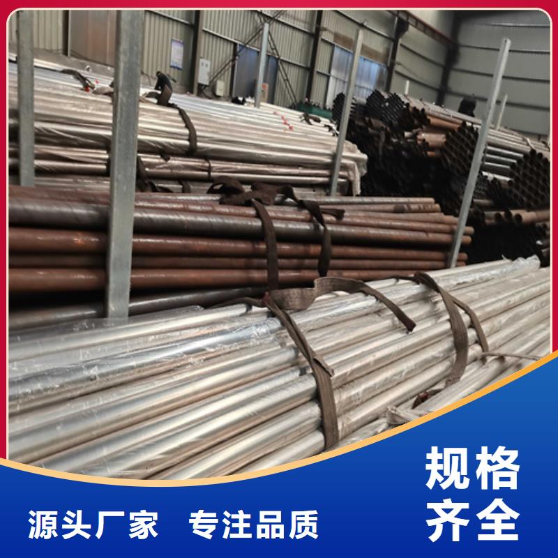 漳州灯箱栏杆厂家直接联系