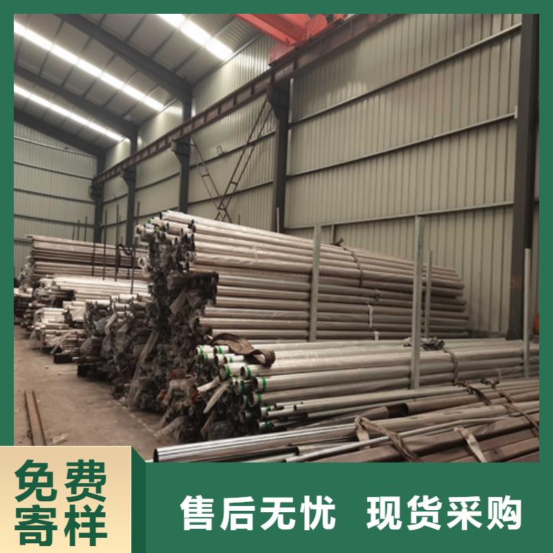 周边城市天桥护栏生产厂家