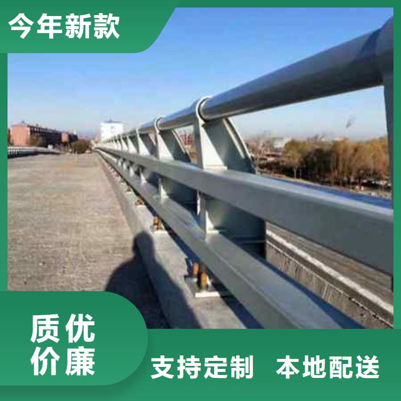 宜宾灯箱栏杆工厂