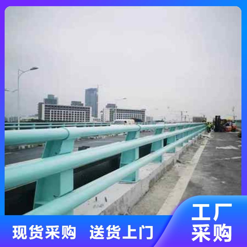 浙江201不锈钢碳素钢复合管多少钱一米