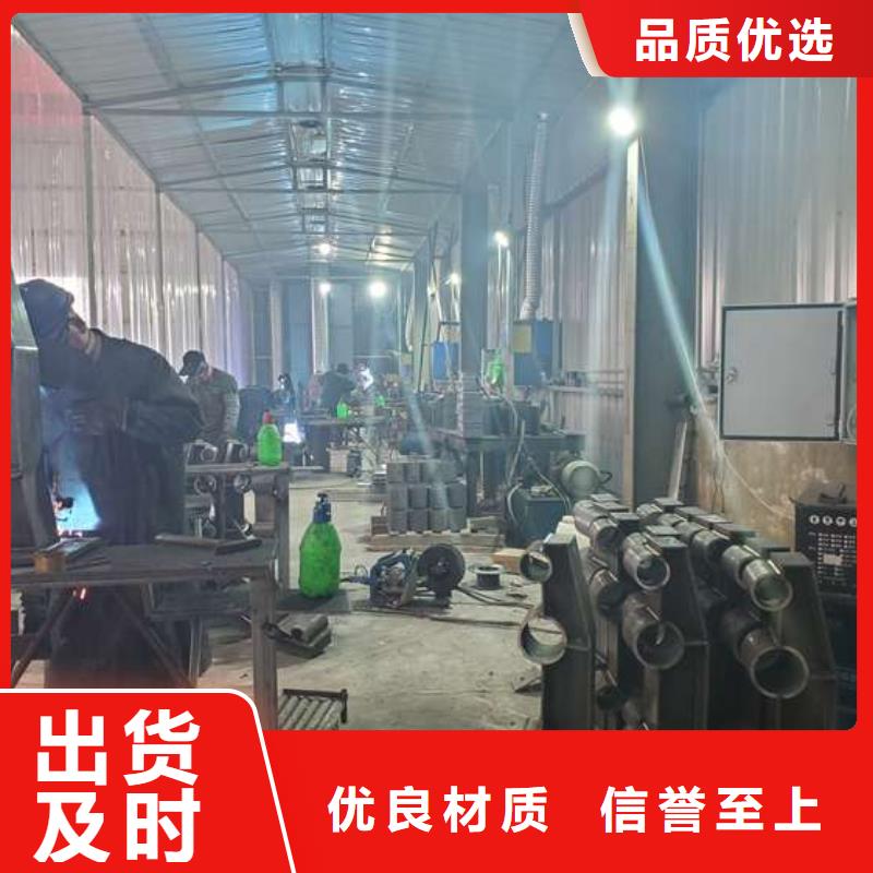 达州不锈钢绳索护栏来电即报价