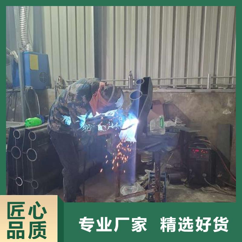 道路景观护栏-值得拥有