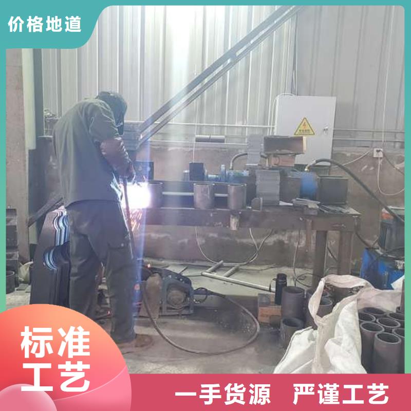 福州栏杆多少钱一米