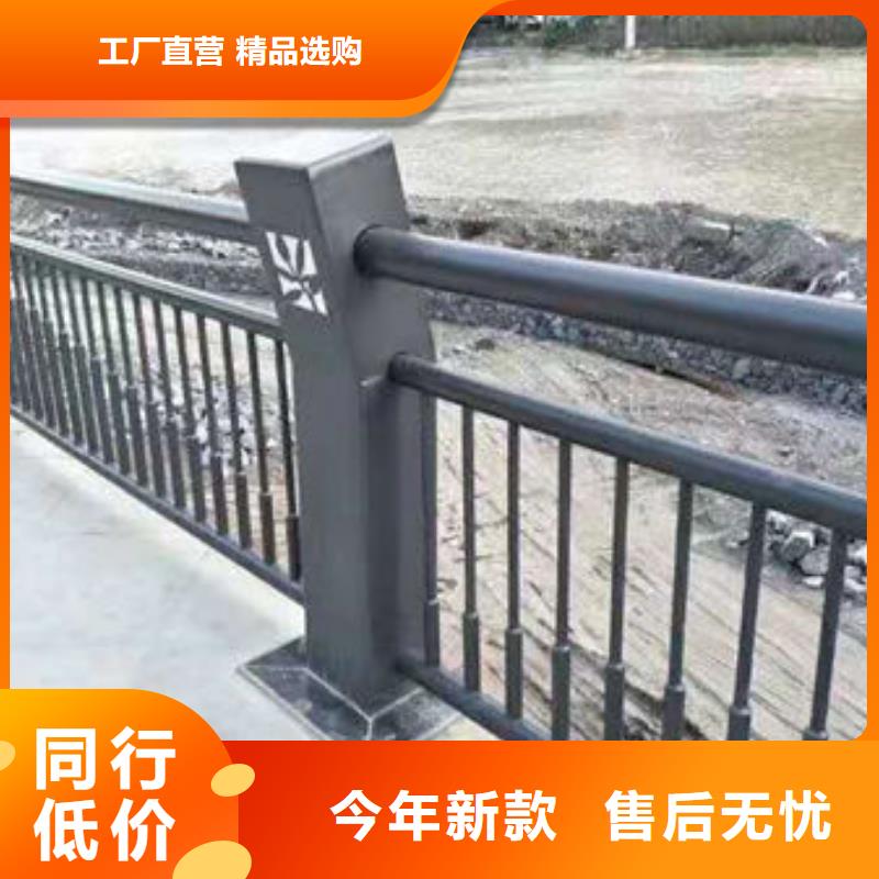 不锈钢灯箱护栏今日行情