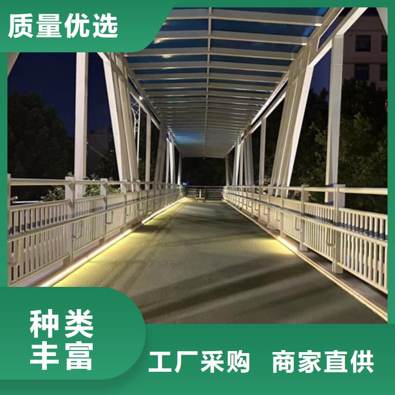 发货速度快的不锈钢碳素钢复合管厂家