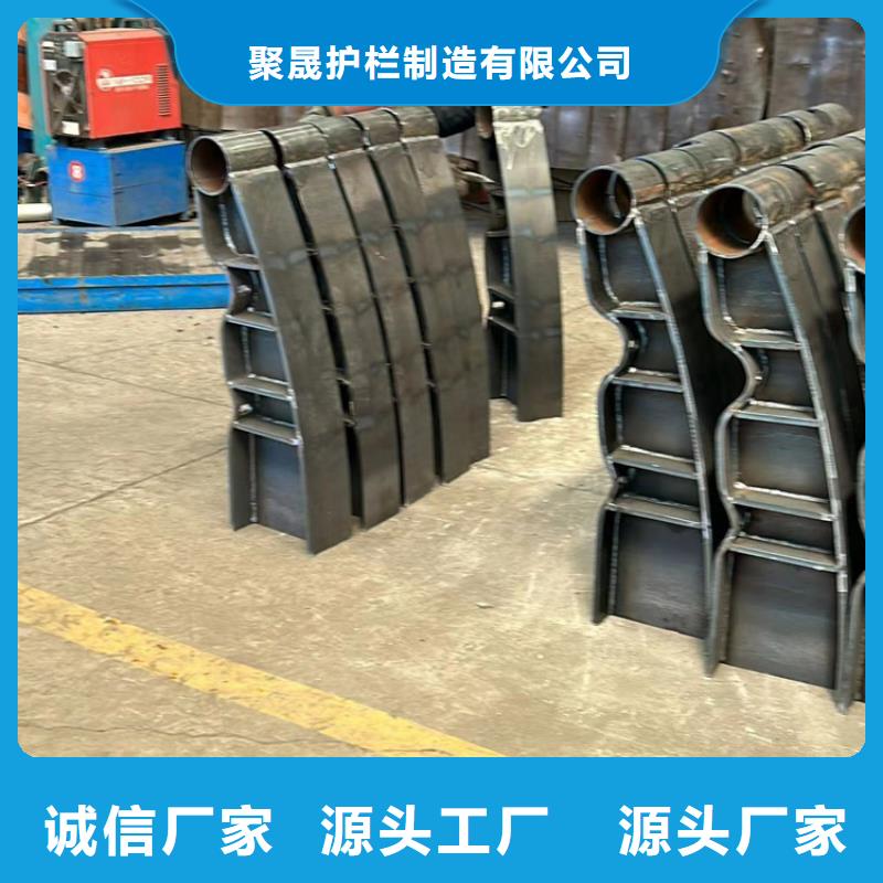 
不锈钢灯箱护栏
厂家_咨询优惠