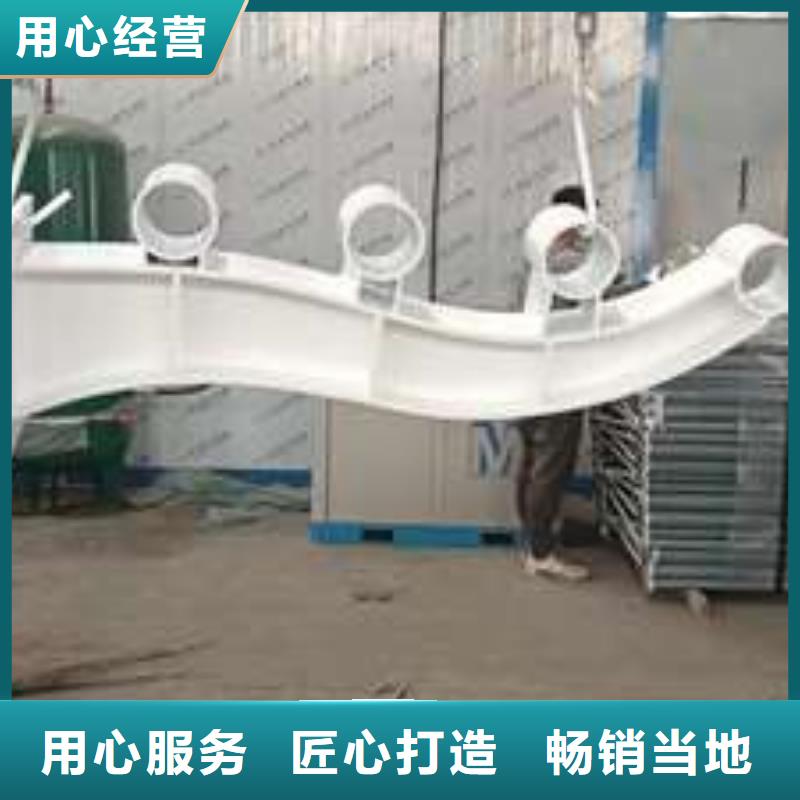护栏钢板立柱欢迎来电咨询