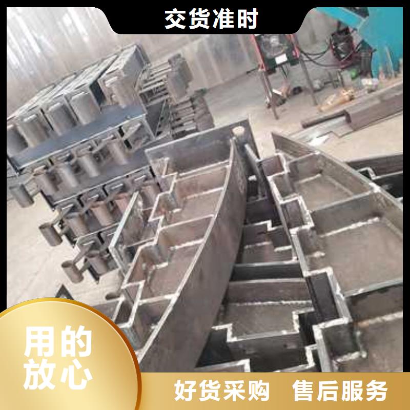 
景观栏杆
价格免费咨询