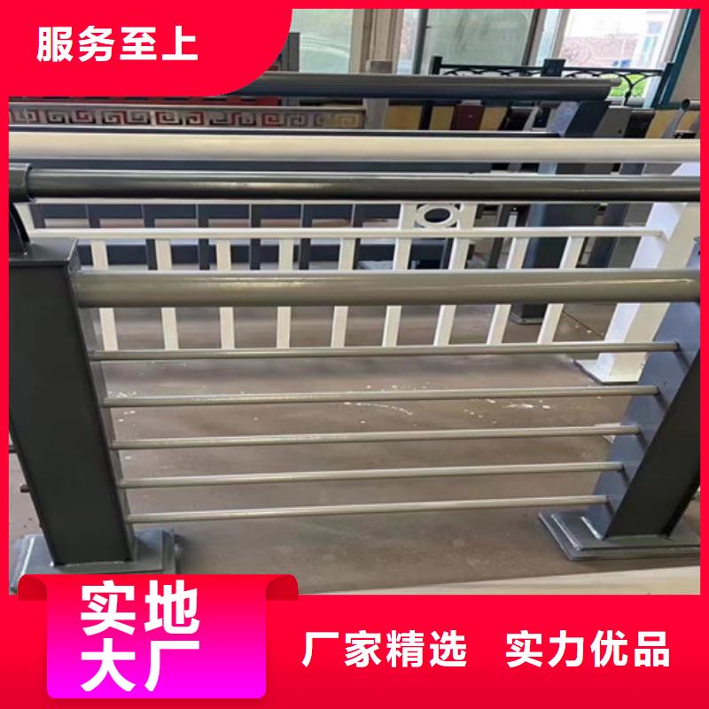内衬不锈钢复合管定做