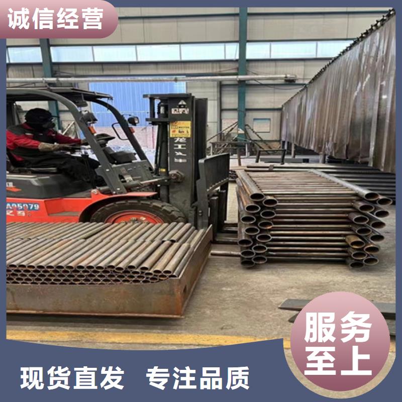 不锈钢复合管销售批发