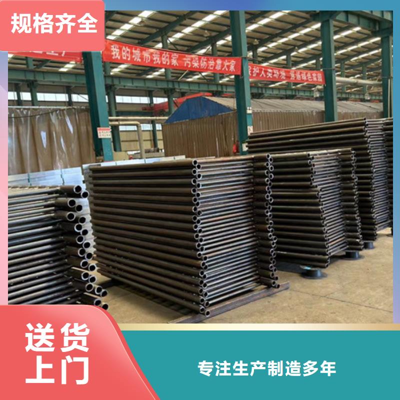 绳索栏杆市场报价