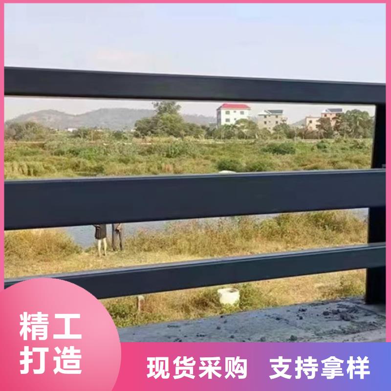 涟源市内复不锈钢复合管厂家地址