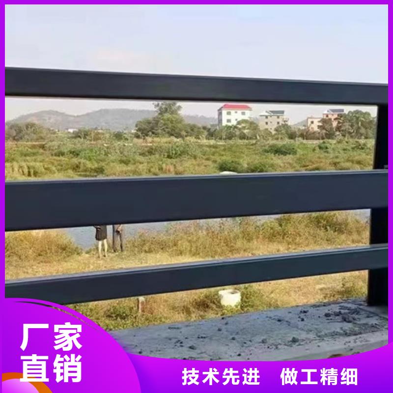 不锈钢碳素钢复合管货源充足