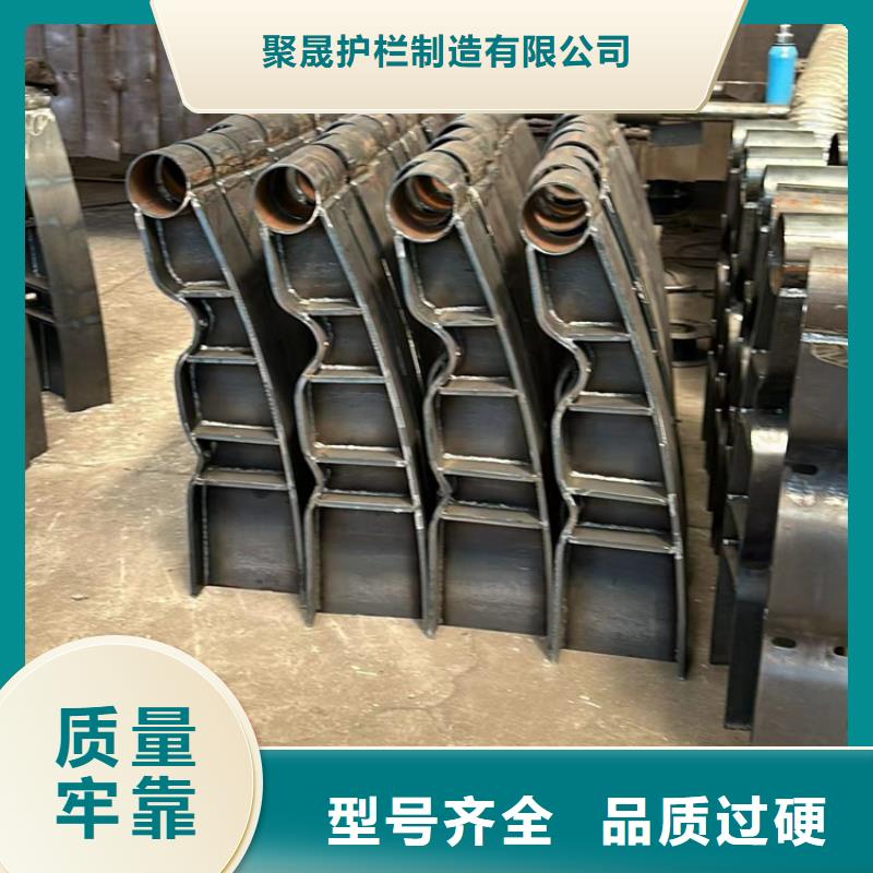 不锈钢护栏销售批发