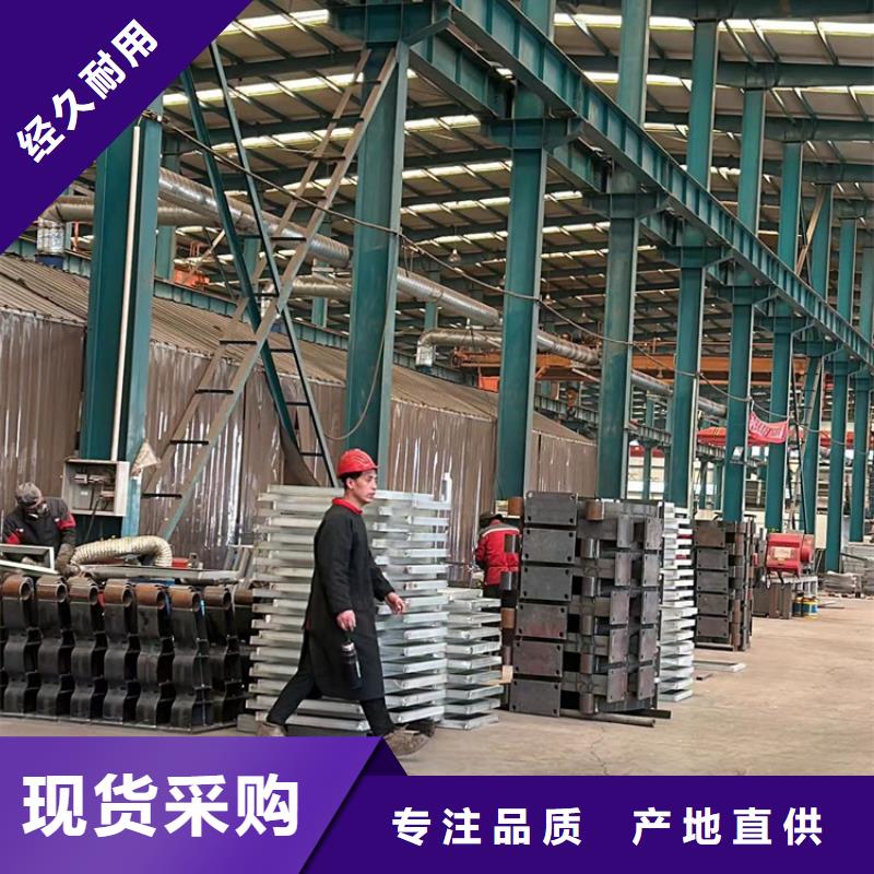 38*3不锈钢复合管自主创新