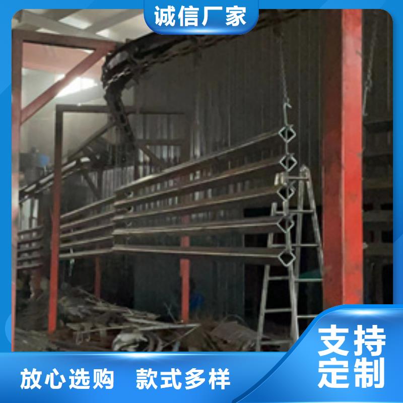 不锈钢护栏厂家联系电话
