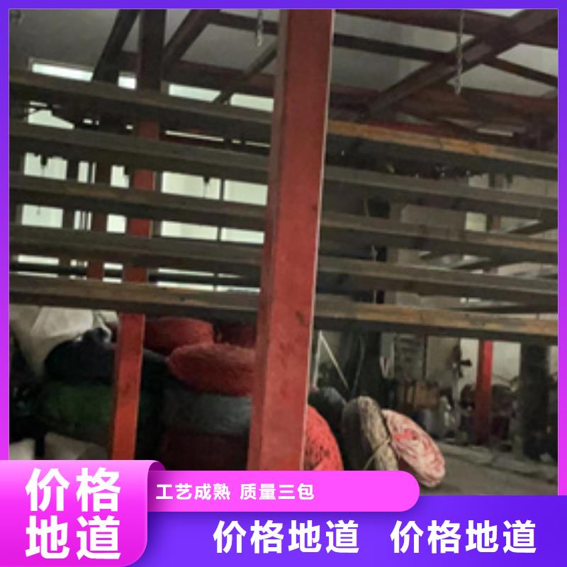 河道景观护栏生产与设计