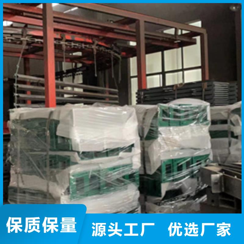 38*1.6不锈钢复合管规格多