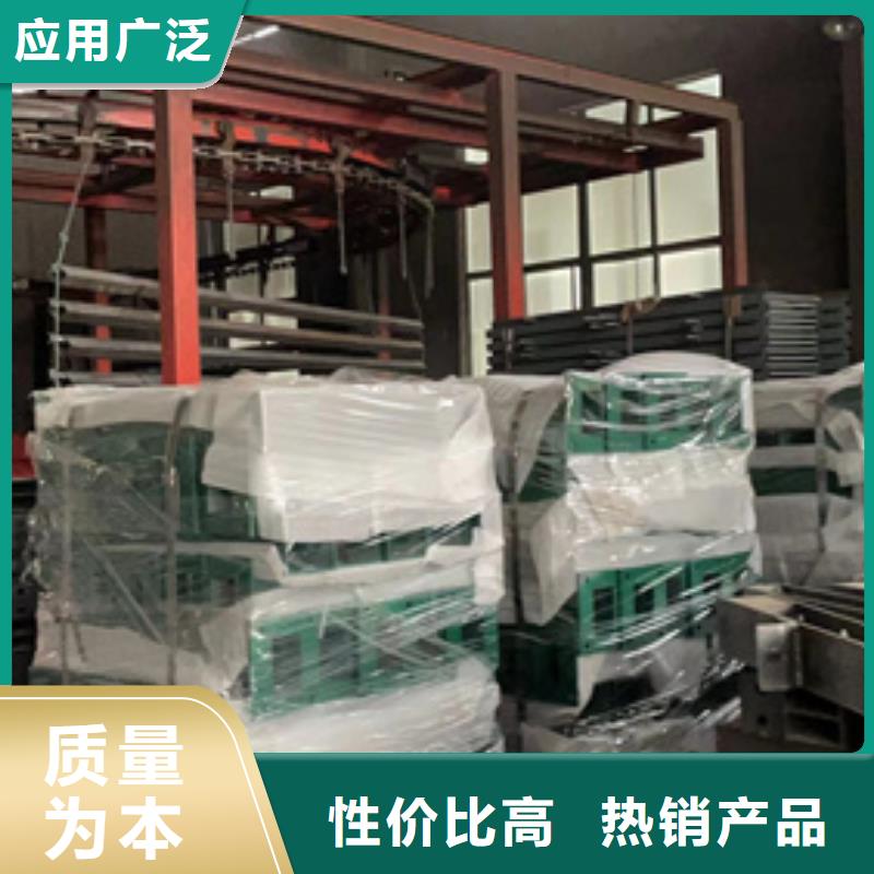 89*2.5不锈钢复合管交货快捷