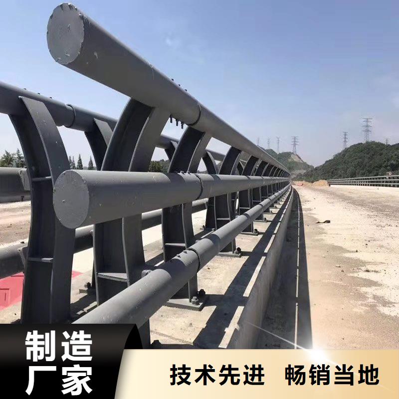 102*4不锈钢复合管规格多