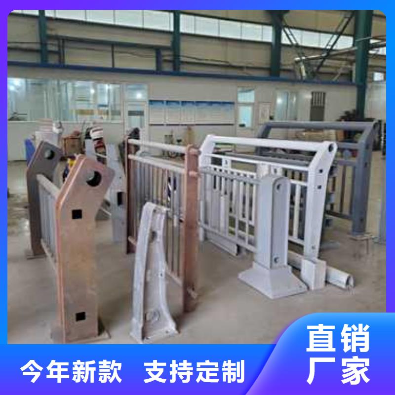 不锈钢护栏厂
