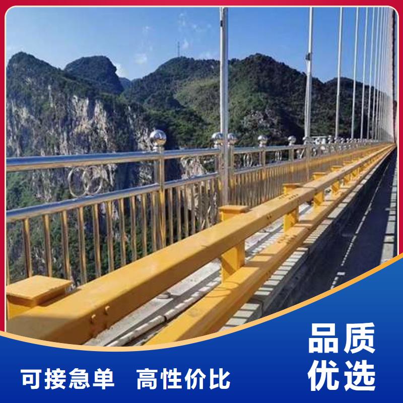 102*3.5不锈钢复合管2025年新一代技术