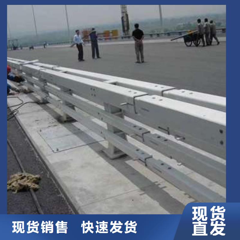 济源市不锈钢复合管生产厂家