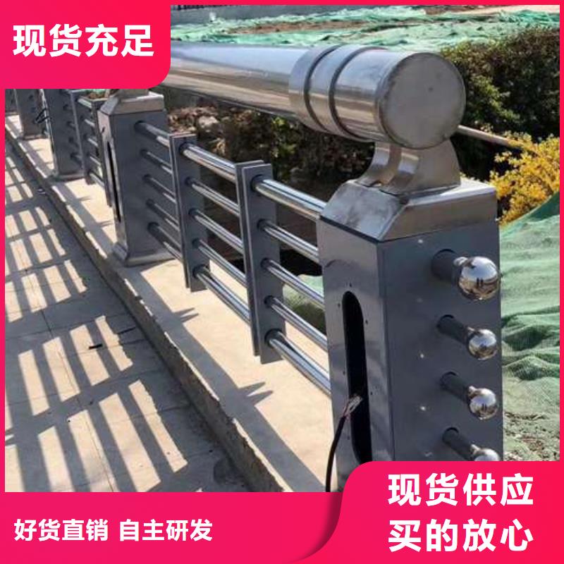 灯光护栏拒绝中间商为您省钱