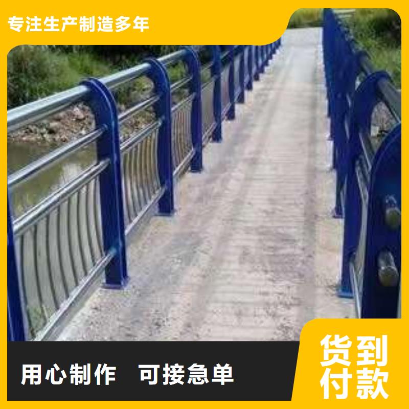 102*3不锈钢复合管规格多