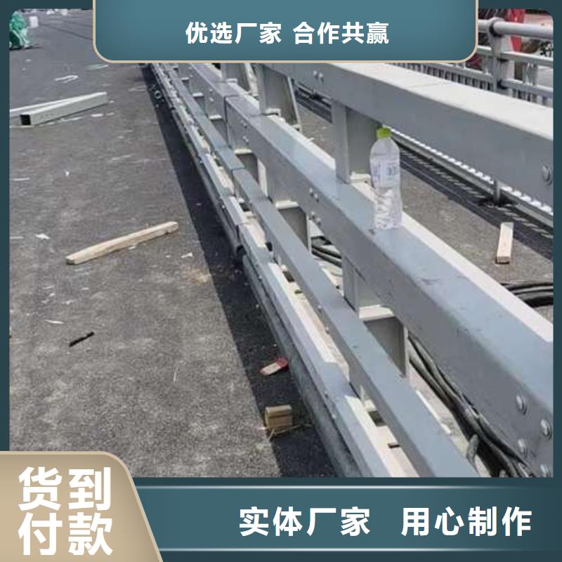 89*3不锈钢复合管交货快捷