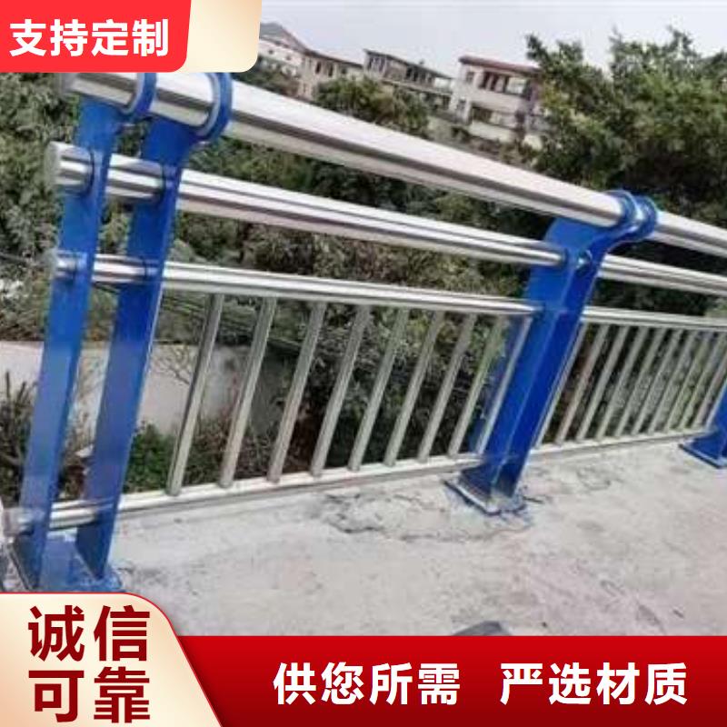 易县复合椭圆管定做