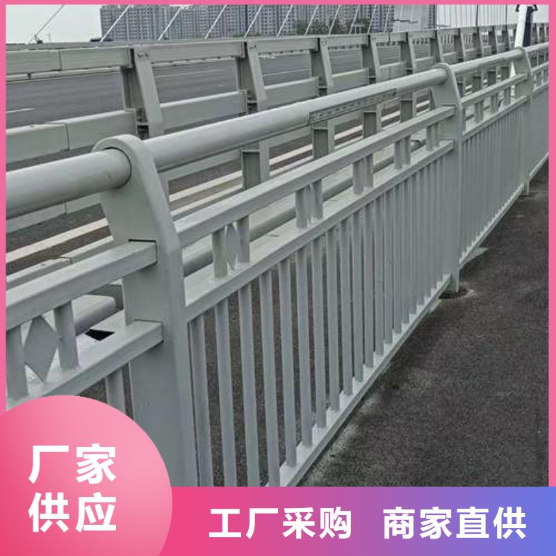 钢丝绳护栏厂家