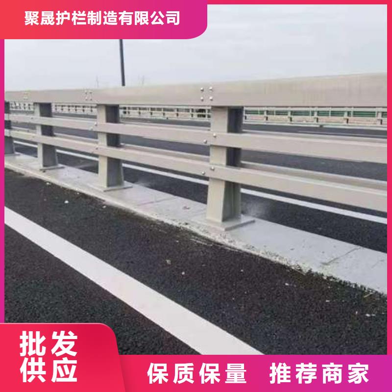 304不锈钢护栏厂家_304不锈钢护栏