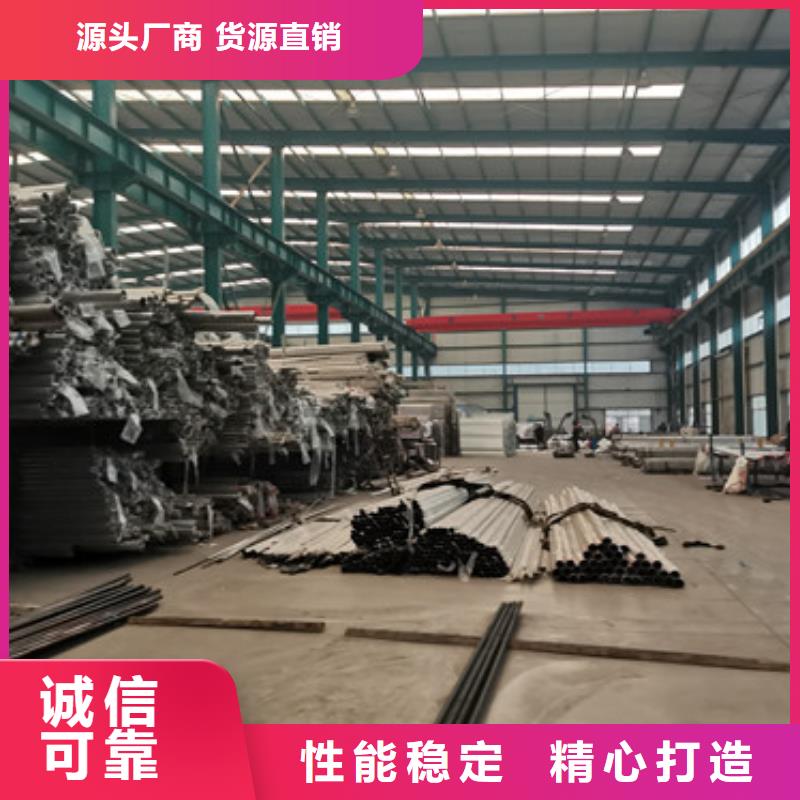 经验丰富的灯光护栏经销商