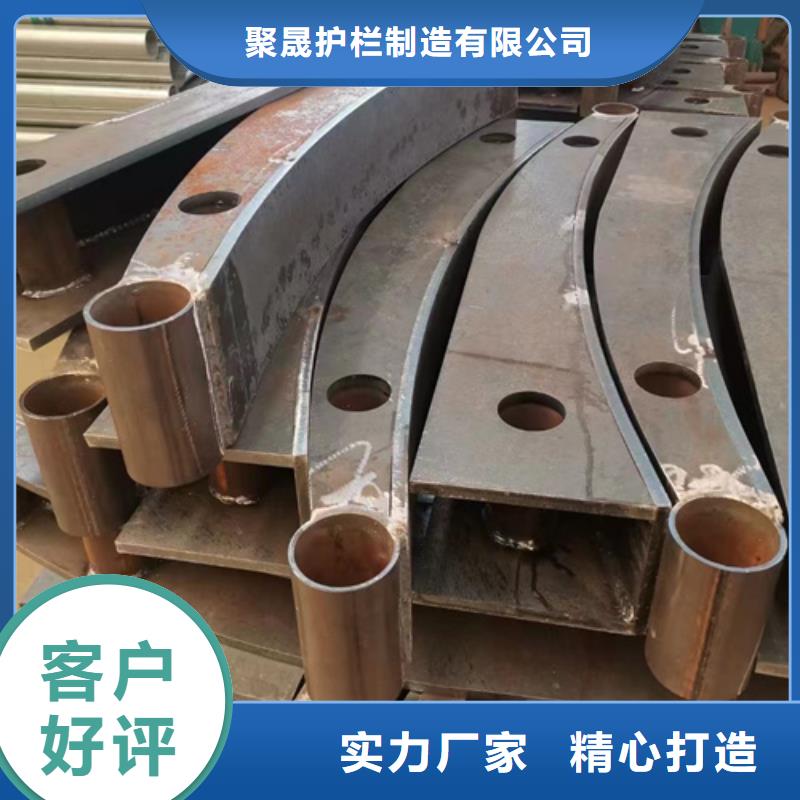 【图】道路护栏厂家直销