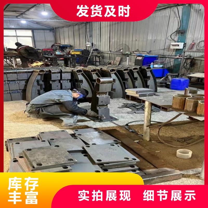 发货速度快的铝艺护栏销售厂家