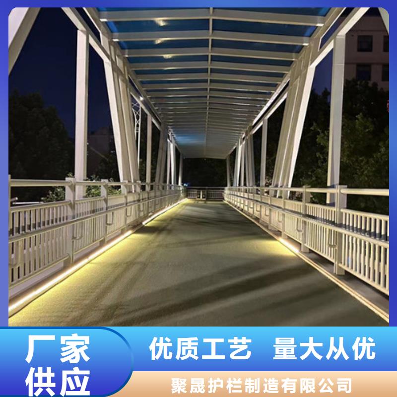 公路防撞护栏、公路防撞护栏生产厂家_大量现货