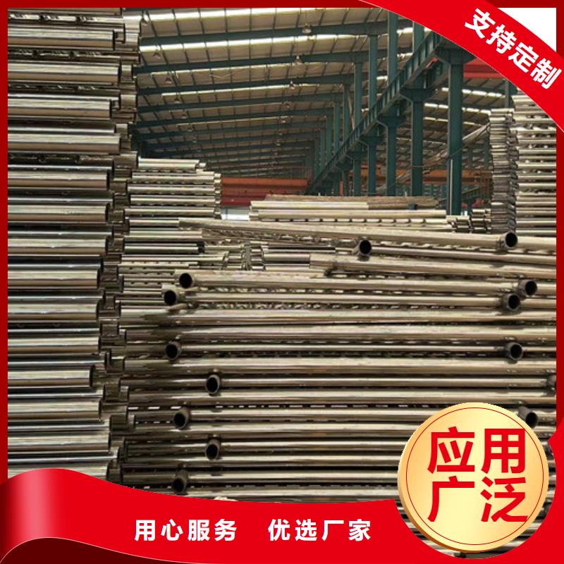 公路用护栏-可送货上门
