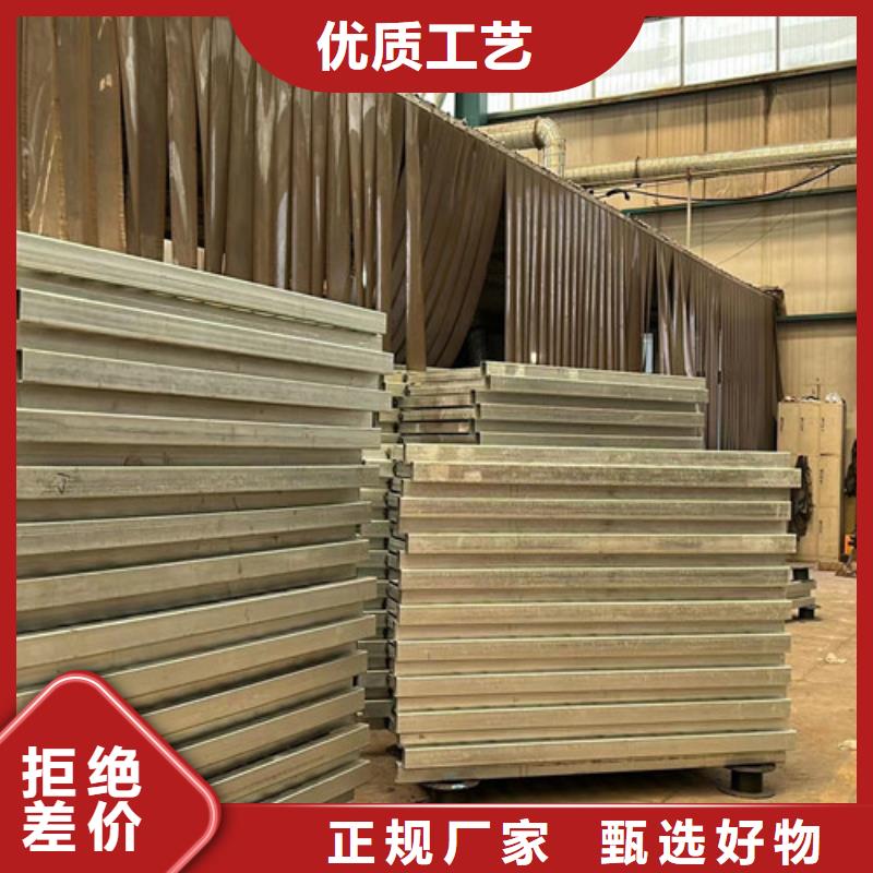 更多用户选择马路边护栏